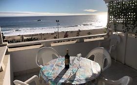 Ocean View